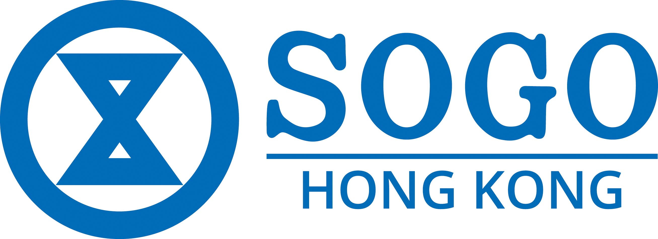 SOGO